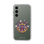 Slim Protection Case［ Katamari Damacy - COW ］