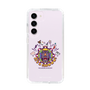 Slim Protection Case［ Katamari Damacy - COW ］