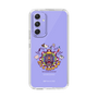 Slim Protection Case［ Katamari Damacy - COW ］