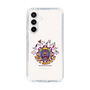Slim Protection Case［ Katamari Damacy - COW ］