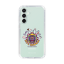 Slim Protection Case［ Katamari Damacy - COW ］