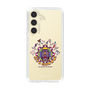 Slim Protection Case［ Katamari Damacy - COW ］