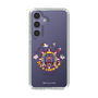 Slim Protection Case［ Katamari Damacy - COW ］