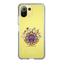 Slim Protection Case［ Katamari Damacy - COW ］