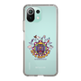 Slim Protection Case［ Katamari Damacy - COW ］