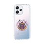 Slim Protection Case［ Katamari Damacy - COW ］