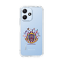 Slim Protection Case［ Katamari Damacy - COW ］