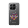 Slim Protection Case［ Katamari Damacy - COW ］