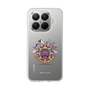 Slim Protection Case［ Katamari Damacy - COW ］