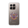 Slim Protection Case［ Katamari Damacy - COW ］