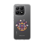 Slim Protection Case［ Katamari Damacy - COW ］