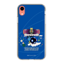 Slim Protection Case［ Katamari Damacy - The King of All Cosmos ］
