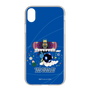 Slim Protection Case［ Katamari Damacy - The King of All Cosmos ］