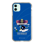 Slim Protection Case［ Katamari Damacy - The King of All Cosmos ］