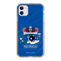Slim Protection Case［ Katamari Damacy - The King of All Cosmos ］