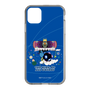 Slim Protection Case［ Katamari Damacy - The King of All Cosmos ］
