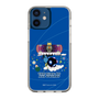 Slim Protection Case［ Katamari Damacy - The King of All Cosmos ］