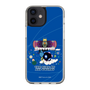 Slim Protection Case［ Katamari Damacy - The King of All Cosmos ］