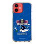 Slim Protection Case［ Katamari Damacy - The King of All Cosmos ］