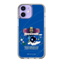 Slim Protection Case［ Katamari Damacy - The King of All Cosmos ］