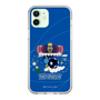 Slim Protection Case［ Katamari Damacy - The King of All Cosmos ］