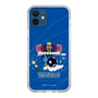 Slim Protection Case［ Katamari Damacy - The King of All Cosmos ］