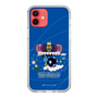 Slim Protection Case［ Katamari Damacy - The King of All Cosmos ］