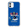Slim Protection Case［ Katamari Damacy - The King of All Cosmos ］
