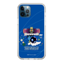 Slim Protection Case［ Katamari Damacy - The King of All Cosmos ］