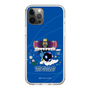 Slim Protection Case［ Katamari Damacy - The King of All Cosmos ］