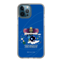 Slim Protection Case［ Katamari Damacy - The King of All Cosmos ］