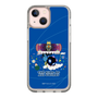 Slim Protection Case［ Katamari Damacy - The King of All Cosmos ］