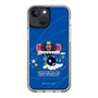 Slim Protection Case［ Katamari Damacy - The King of All Cosmos ］