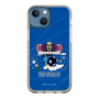 Slim Protection Case［ Katamari Damacy - The King of All Cosmos ］