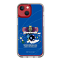 Slim Protection Case［ Katamari Damacy - The King of All Cosmos ］