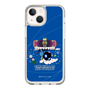 Slim Protection Case［ Katamari Damacy - The King of All Cosmos ］