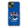 Slim Protection Case［ Katamari Damacy - The King of All Cosmos ］