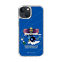Slim Protection Case［ Katamari Damacy - The King of All Cosmos ］