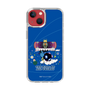 Slim Protection Case［ Katamari Damacy - The King of All Cosmos ］