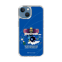 Slim Protection Case［ Katamari Damacy - The King of All Cosmos ］