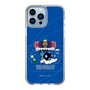 Slim Protection Case［ Katamari Damacy - The King of All Cosmos ］