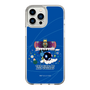 Slim Protection Case［ Katamari Damacy - The King of All Cosmos ］