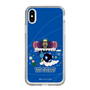 Slim Protection Case［ Katamari Damacy - The King of All Cosmos ］