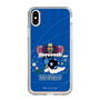 Slim Protection Case［ Katamari Damacy - The King of All Cosmos ］