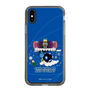 Slim Protection Case［ Katamari Damacy - The King of All Cosmos ］
