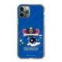 Slim Protection Case［ Katamari Damacy - The King of All Cosmos ］