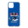 Slim Protection Case［ Katamari Damacy - The King of All Cosmos ］
