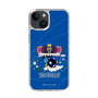 Slim Protection Case［ Katamari Damacy - The King of All Cosmos ］