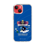 Slim Protection Case［ Katamari Damacy - The King of All Cosmos ］