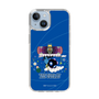 Slim Protection Case［ Katamari Damacy - The King of All Cosmos ］